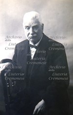 ACavalliFoto.jpg ACavalliFoto.jpg