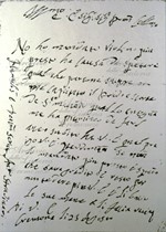 17... 23 agosto.jpg 17... 23 agosto.jpg