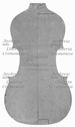 MS 365 a.jpg MS 365 a.jpg