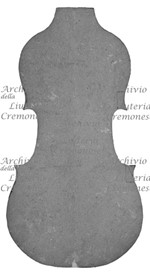 MS 364.jpg MS 364.jpg