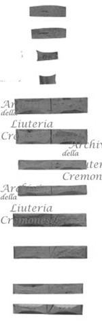 MS 154-165.jpg MS 154-165.jpg