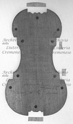 MS 49-53.jpg MS 49-53.jpg