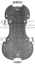 MS 44-48.jpg MS 44-48.jpg