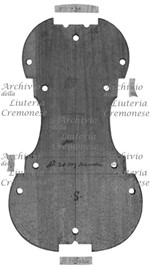 MS 39-43.jpg MS 39-43.jpg