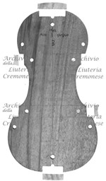 MS 33-37.jpg MS 33-37.jpg