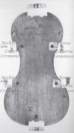 MS 21-27.jpg MS 21-27.jpg