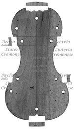 MS 11-15.jpg MS 11-15.jpg