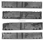 MS 88-91.jpg MS 88-91.jpg