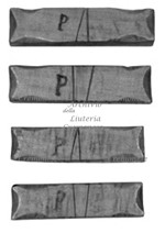 MS 84-87.jpg MS 84-87.jpg