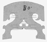 MS 286.jpg MS 286.jpg