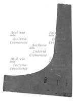 MS 279.jpg MS 279.jpg