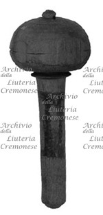 MS 465.jpg MS 465.jpg