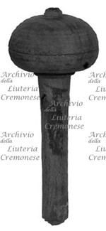 MS 466.jpg MS 466.jpg