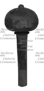 MS 467.jpg MS 467.jpg