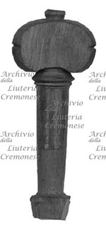 MS 470.jpg MS 470.jpg