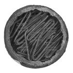 MS 650.jpg MS 650.jpg