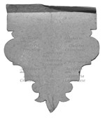 MS 537.jpg MS 537.jpg