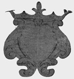 MS 569.jpg MS 569.jpg