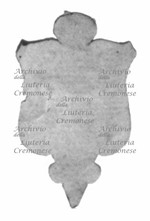 MS 579.jpg MS 579.jpg