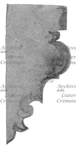 MS 588.jpg MS 588.jpg