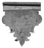 MS 595.jpg MS 595.jpg