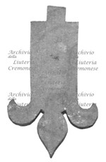 MS 600.jpg MS 600.jpg