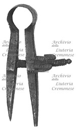 MS 708.jpg MS 708.jpg