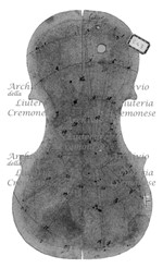 MS 717.jpg MS 717.jpg