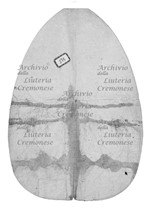 MS 749.jpg MS 749.jpg