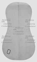 MS 750.jpg MS 750.jpg