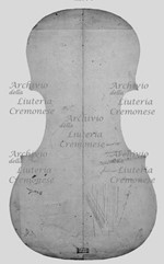 MS 774.jpg MS 774.jpg