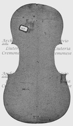 MS 777.jpg MS 777.jpg