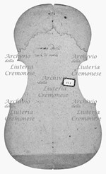 MS 778.jpg MS 778.jpg