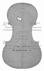 MS 780.jpg MS 780.jpg