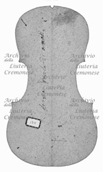 MS 782.jpg MS 782.jpg