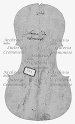 MS 783.jpg MS 783.jpg