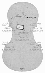 MS 791.jpg MS 791.jpg