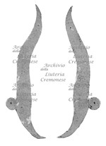 MS 349-350.jpg MS 349-350.jpg