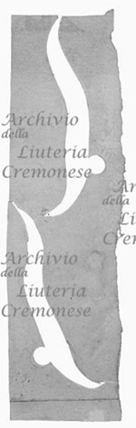 MS 824.jpg MS 824.jpg