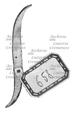 MS 834.jpg MS 834.jpg