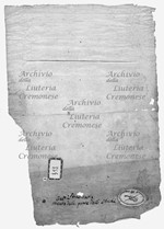 MS 848.jpg MS 848.jpg