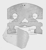 MS 858.jpg MS 858.jpg