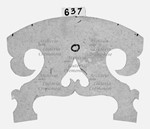 MS 865.jpg MS 865.jpg