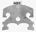 MS 871.jpg MS 871.jpg