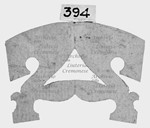 MS 872.jpg MS 872.jpg