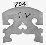 MS 873.jpg MS 873.jpg