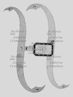 MS 877-878.jpg MS 877-878.jpg