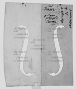 MS 880.jpg MS 880.jpg