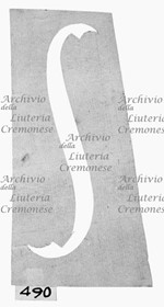 MS 885.jpg MS 885.jpg