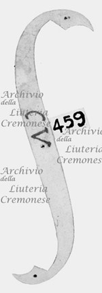 MS 886.jpg MS 886.jpg